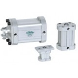 Numatics C Series Compact Cylinder